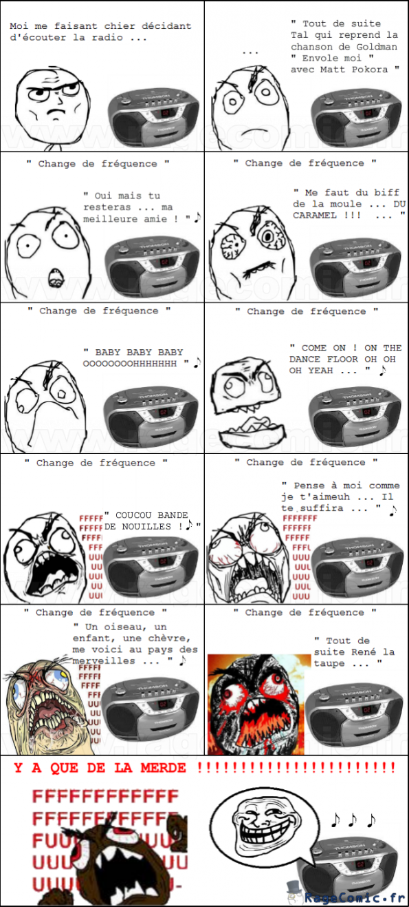 Musique d'aujourd'hui Musique d'aujourd'hui