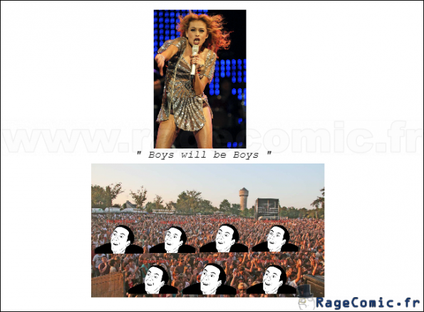 boys boys boys boys boys boys