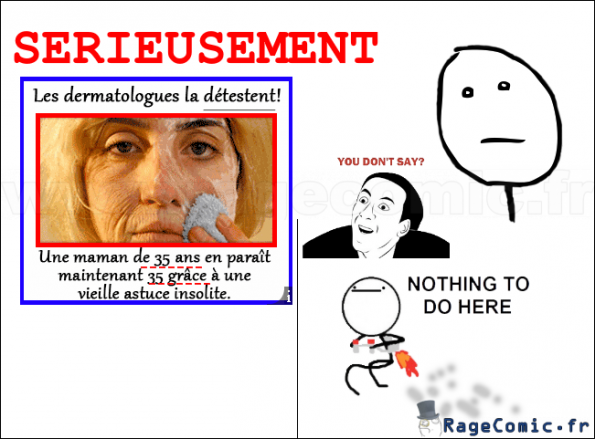 Respect . . . Respect . . .