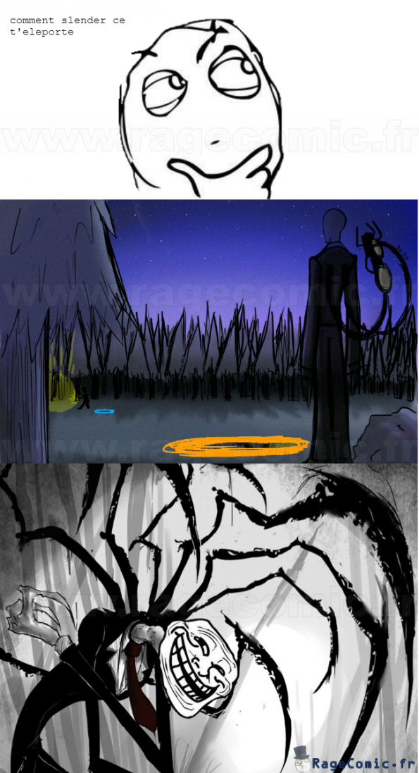 comment slendy comment slendy