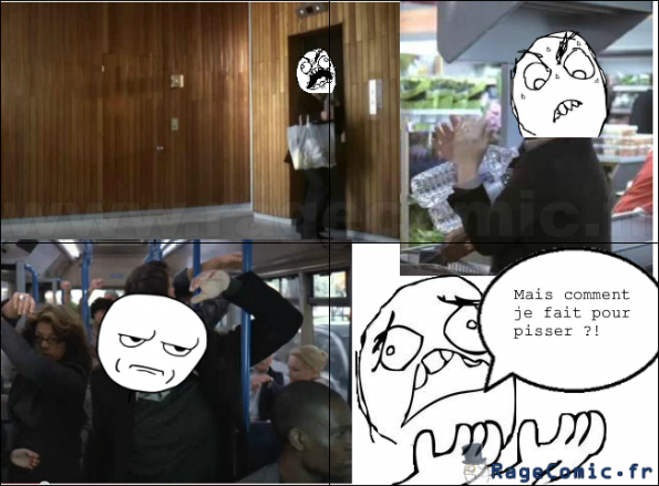 Pub "se laver les mains"