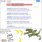 ça devient n'importe quoi...