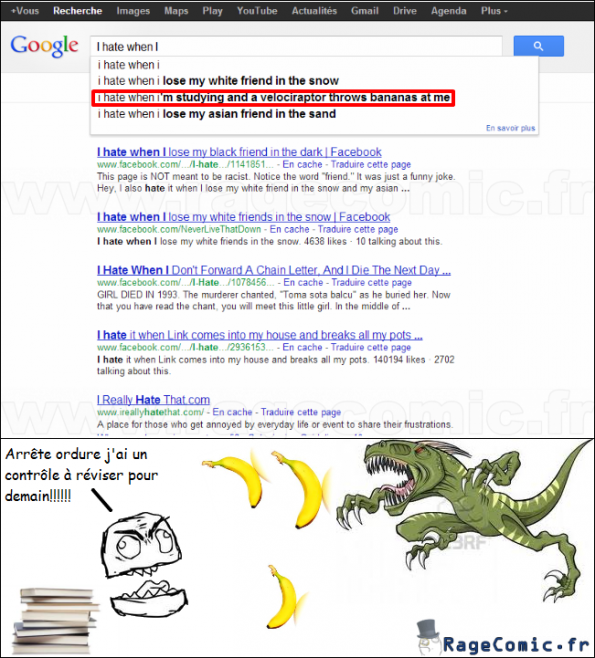 ça devient n'importe quoi...