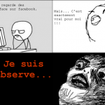 Les Trollers nous observent...