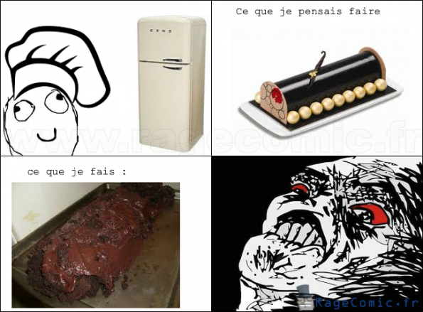 Bûche party Bûche party