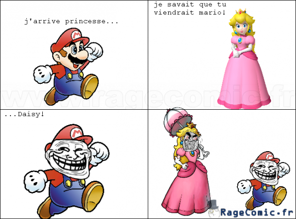 un peu de calmant peach? 