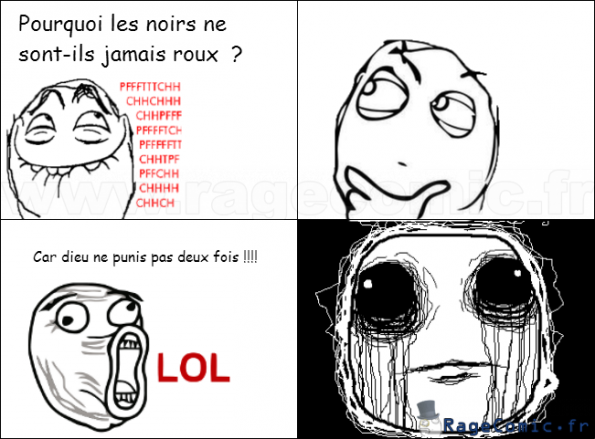 blagounette blagounette