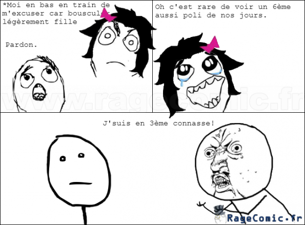 De nos jours De nos jours