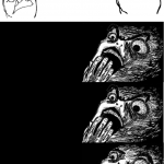 Un parc d'attraction?!