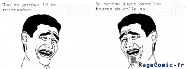 Qui peut dire le contraire