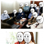 Téléchargez Internet Explorer