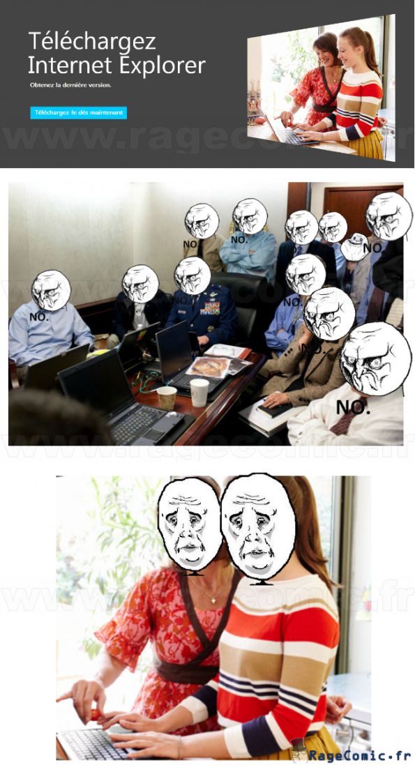 Téléchargez Internet Explorer Téléchargez Internet Explorer