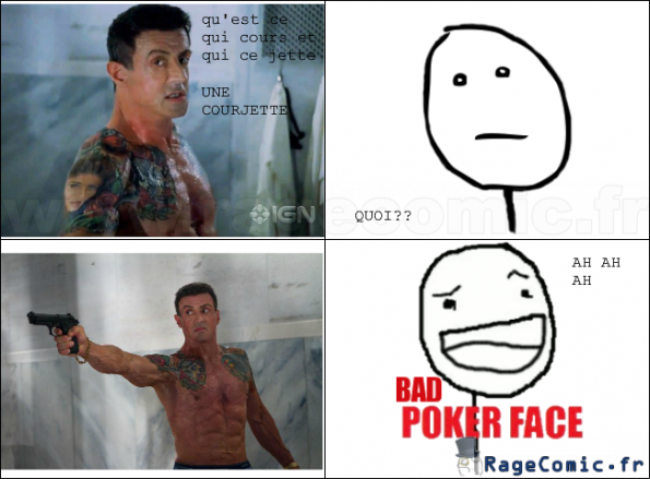 RIGOLE BEACH RIGOLE BEACH