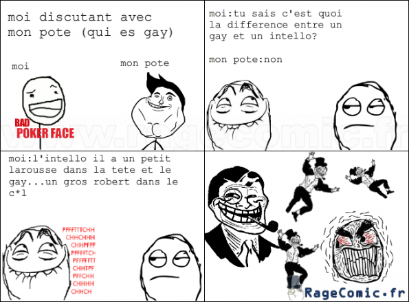 un dico pour les gays un dico pour les gays