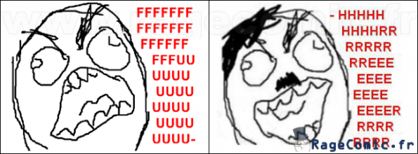 Rage Adolf Rage Adolf