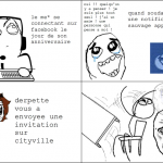 joyeux anniversaire...