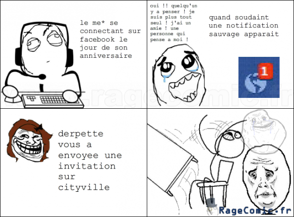 joyeux anniversaire... joyeux anniversaire...