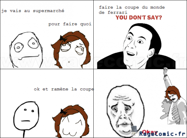 se faire troller par sa mère se faire troller par sa mère