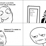 Testez l'intelligence de vos amis!