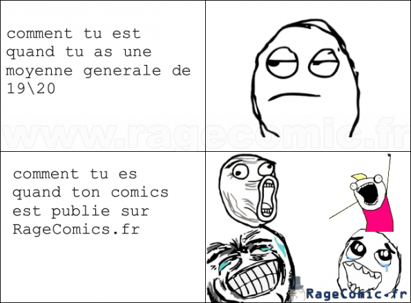 mon site favoris!! mon site favoris!!