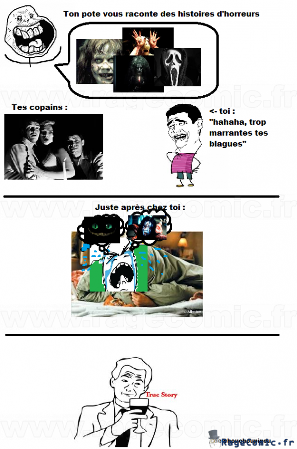 chouchoupinou chouchoupinou