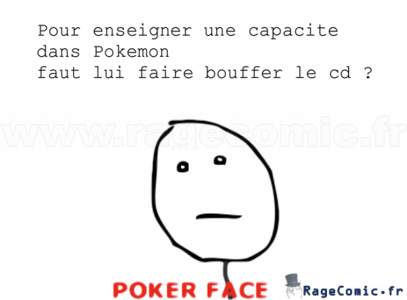 J'me suis toujours demandé J'me suis toujours demandé