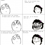 Je peux faire ca alors?