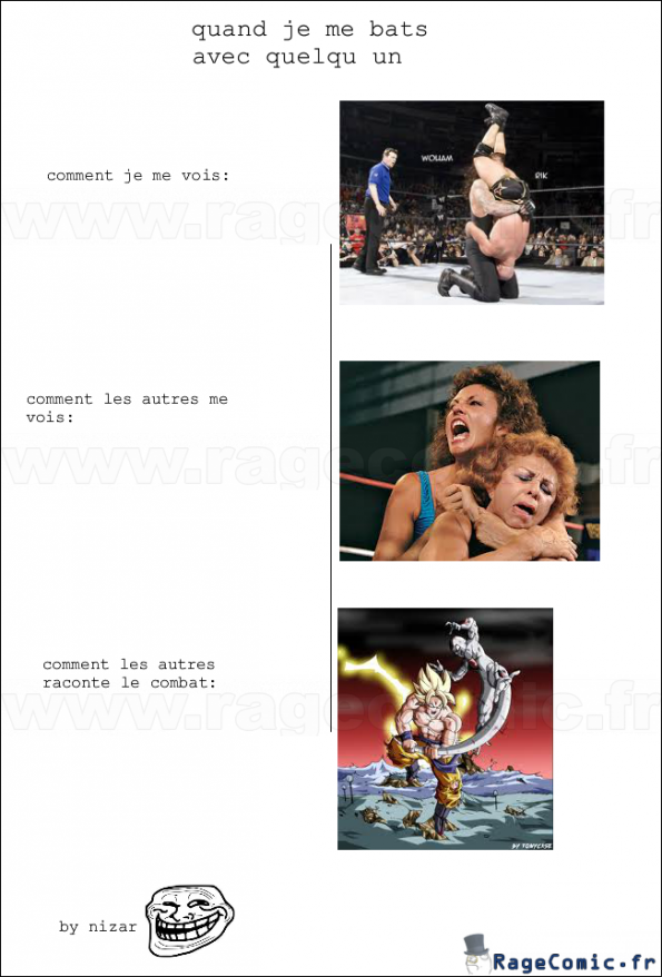 les combats a l ecole les combats a l ecole