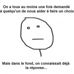 True Story