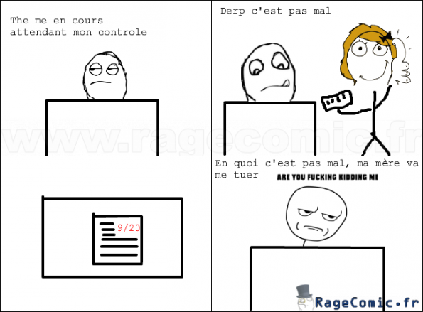 Super note. Super note.