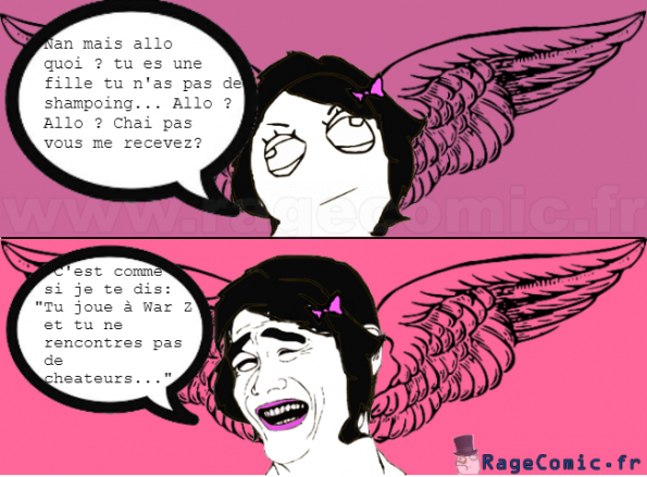 War Z sa cheat War Z sa cheat