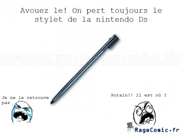 Toujour!!! Toujour!!!