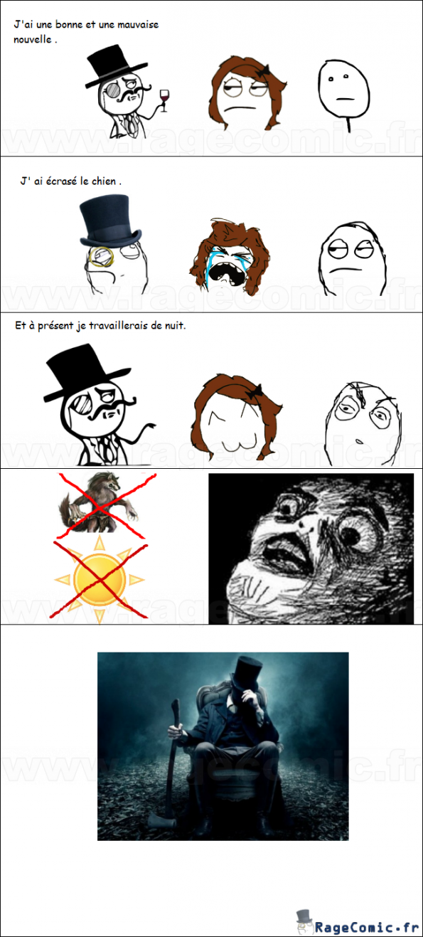 Abraham Lincoln Bis Abraham Lincoln Bis