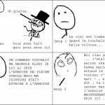 Derpologic
