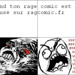 Rage