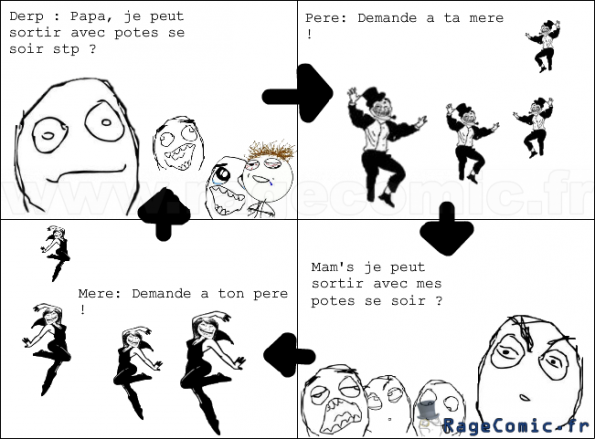 Autorisation de Sortie Autorisation de Sortie