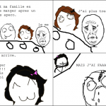 quand t'as trop mangé