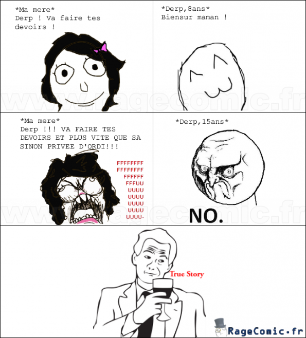 Au fil du temps Au fil du temps