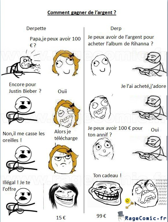 "Gagner" 100 € "Gagner" 100 €