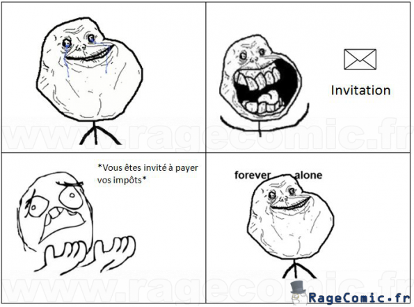 Invitation Invitation