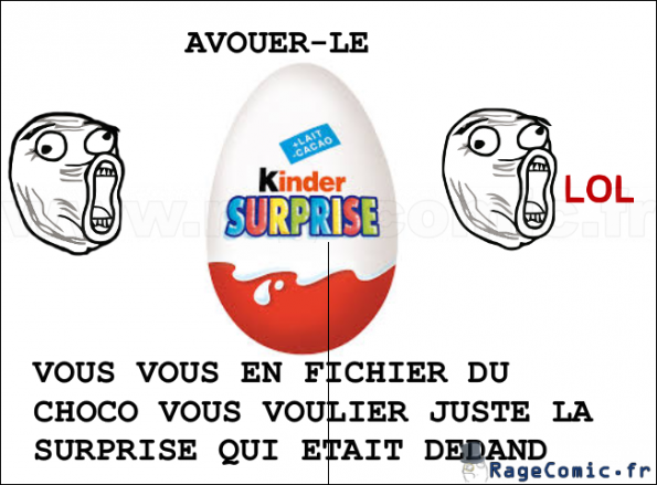 kinder surprise kinder surprise