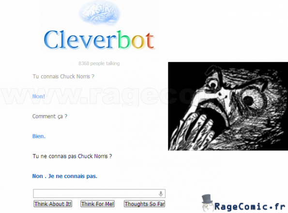 Prépare toi à mourir Prépare toi à mourir