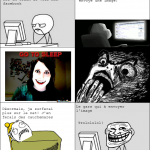 Facebook est dangereux1