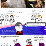 premières minutes dans bioshock infinite premières minutes dans bioshock infinite