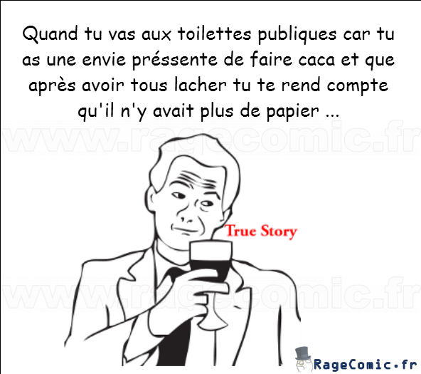 Plus de papier Plus de papier