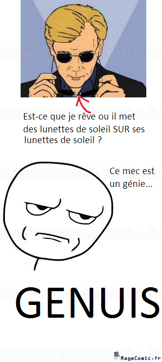 Ce mec est débile... Ce mec est débile...