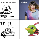 Natoo