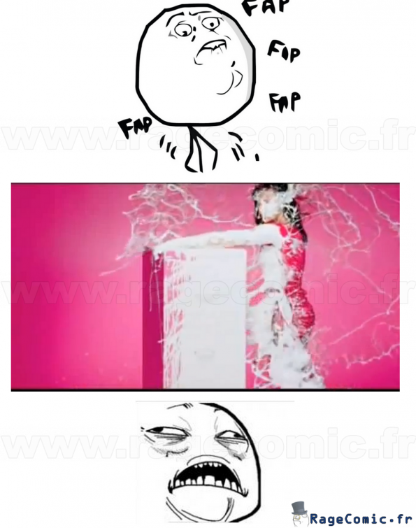 Delirious ! Delirious !