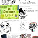 les devoirs les devoirs