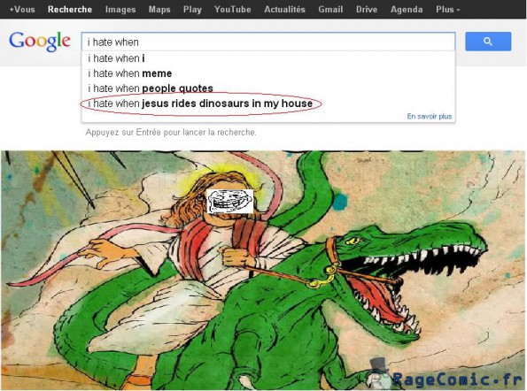 JESUS STOOOOOOP !!!!!